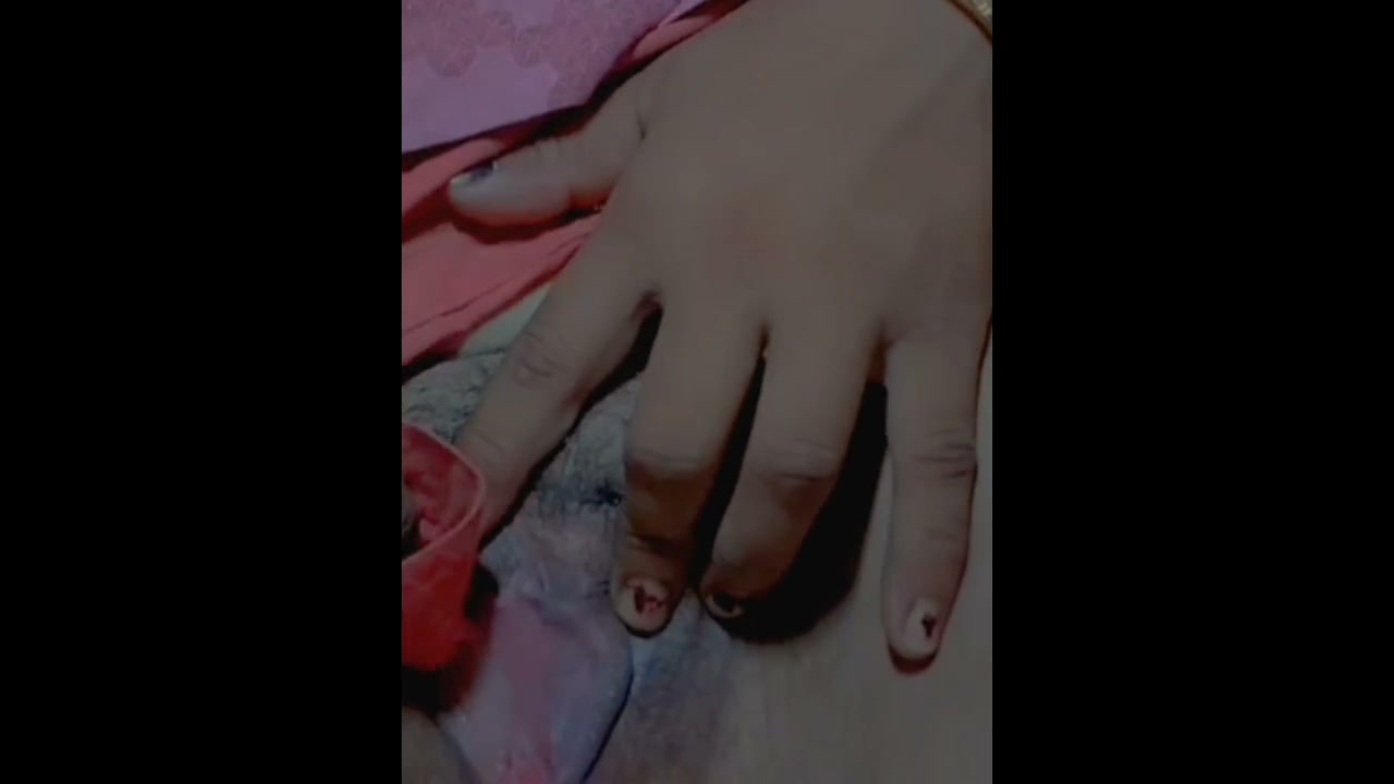 Frame 2