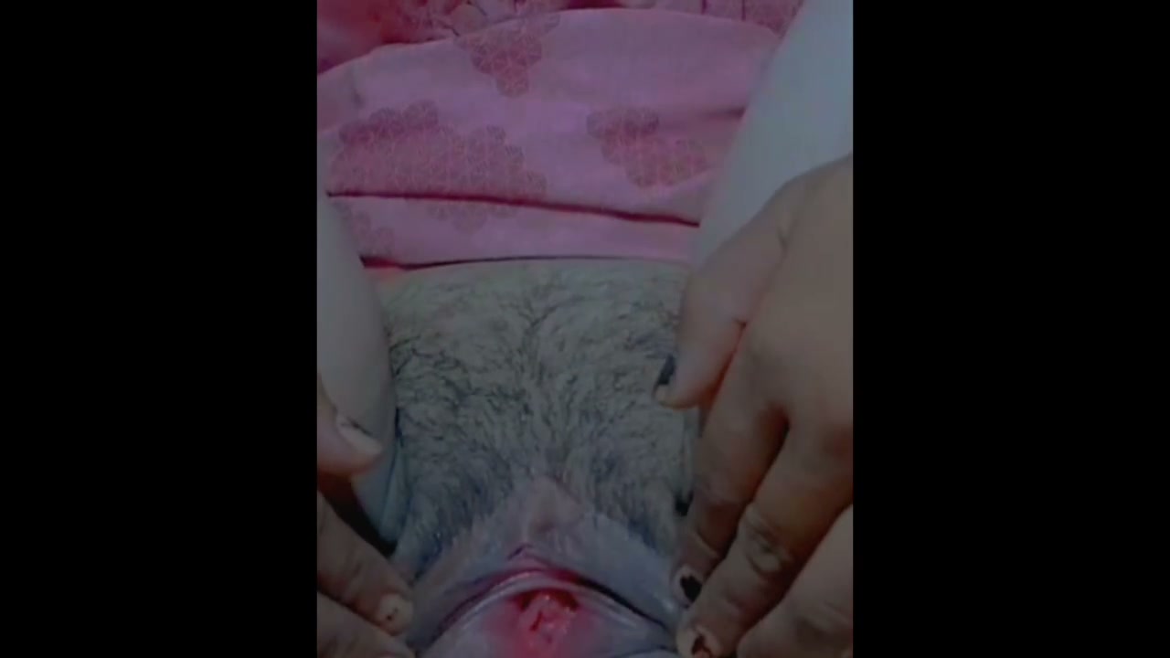 Frame 9