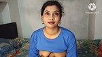 Bangladeshi Real Students Love Affairs Making Hotel Service and Romantic Blowjobs