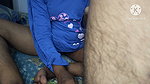 Bangladeshi Real Students Love Affairs Making Hotel Service and Romantic Blowjobs
