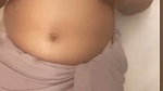 Bangladeshi Sexy Bhabi Romance