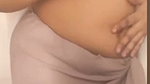 Bangladeshi Sexy Bhabi Romance
