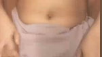 Bangladeshi Sexy Bhabi Romance