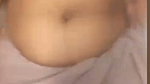 Bangladeshi Sexy Bhabi Romance