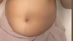 Bangladeshi Sexy Bhabi Romance