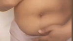 Bangladeshi Sexy Bhabi Romance