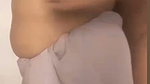 Bangladeshi Sexy Bhabi Romance