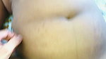 Bangladeshi Stepsister Having Sex with Her Stepbrother at Bedroom