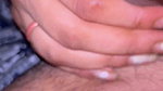 Bhabi Give Me Blowjob and Fuck Her in My House