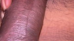 Bhabi Give Me Blowjob and Fuck Her in My House