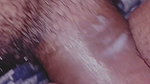 Bhabi Give Me Blowjob and Fuck Her in My House