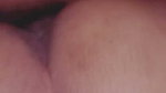 Bhabi Give Me Blowjob and Fuck Her in My House