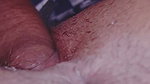 Bhabi Give Me Blowjob and Fuck Her in My House