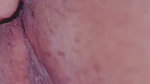 Bhabi Give Me Blowjob and Fuck Her in My House