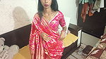 Bhabi Ki Chudai Part-2