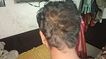Bhabi Ki Chudai Part-2