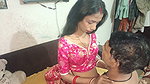 Bhabi Ki Chudai Part-2