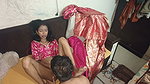 Bhabi Ki Chudai Part-2