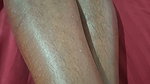 Big Ass Asian Girlfriend Moaning Show