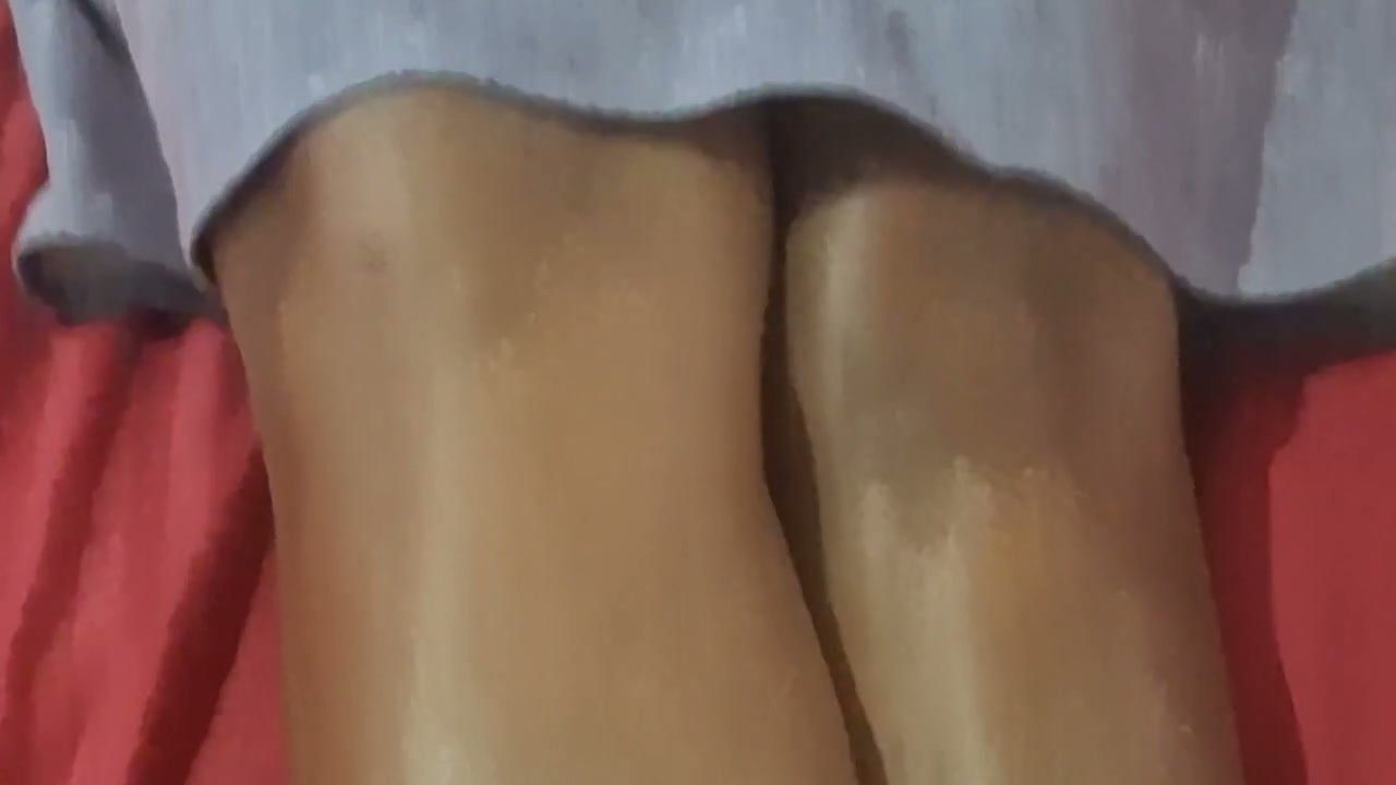 Frame 10