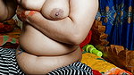 Big Boobs Stepsister