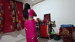 Brother-in-law Fucked Sister-in-law in Desi Style