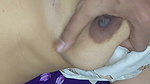 Caught – Horny Stepsister Needs My Huge Cock
