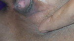Caught – Horny Stepsister Needs My Huge Cock