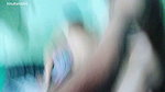 Desi Aunty Moaning and Fucked Hard