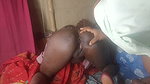 Desi Girl’s Chudai