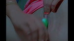 Desi Real Sexy Girl Beautiful Hot Sexy Girl Sexy’ Clips and Hot Sexy Videos