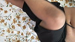 Desi Stepsister Fucked by Her Stepbrother