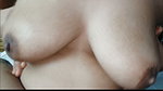 Desi Tits