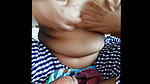 Desi Tits