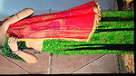 Desi Village Couple Caught by Camera. Couple Take Advantage When They Alone