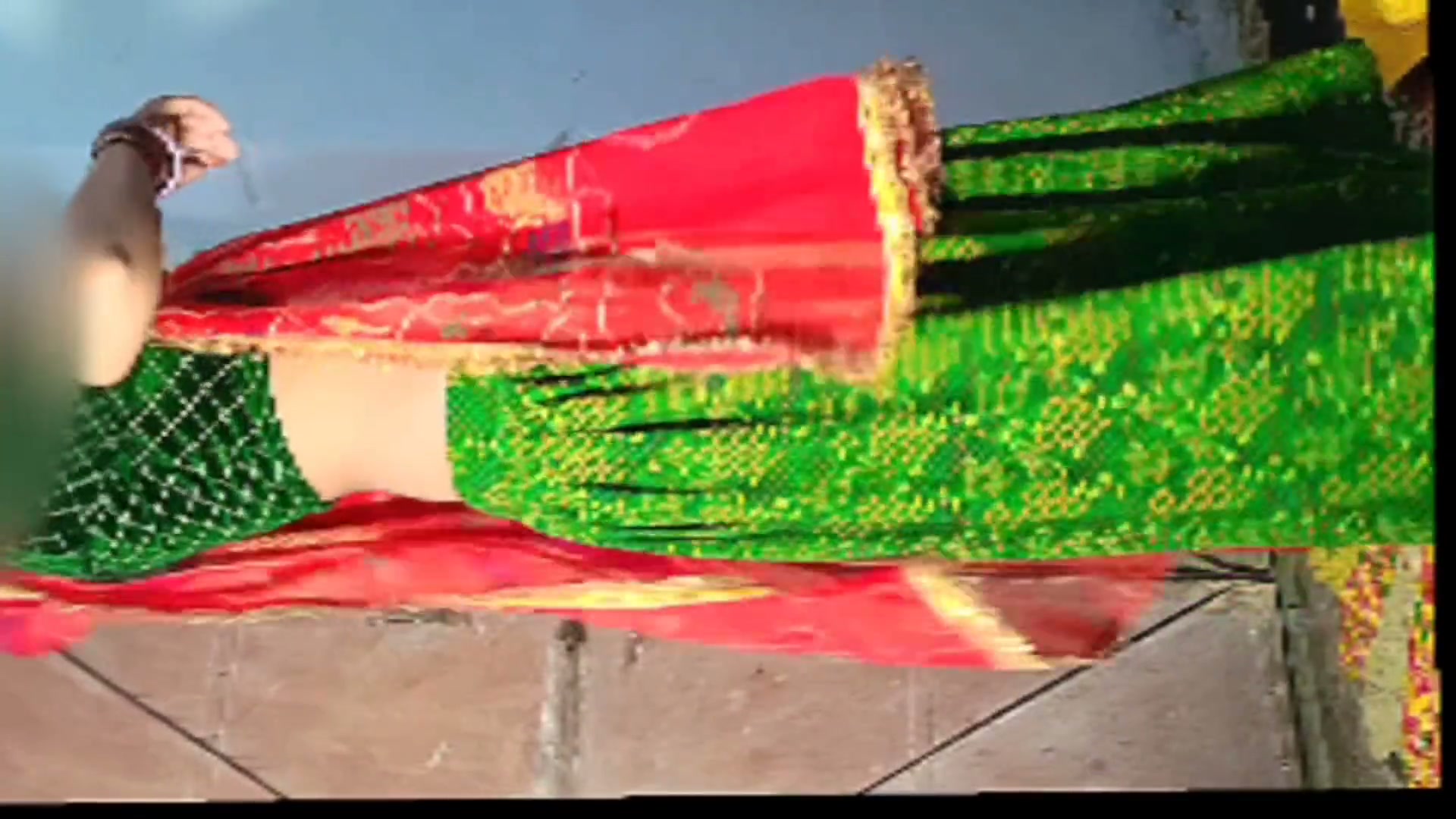 Frame 6