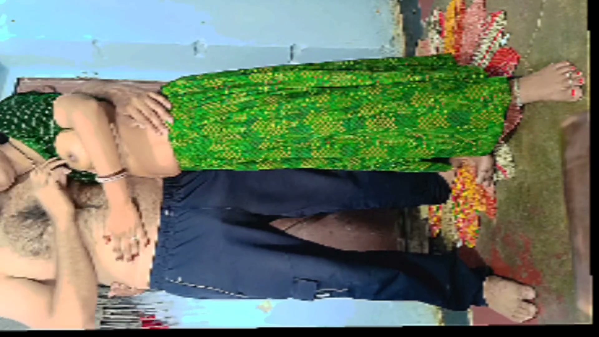 Frame 7