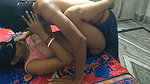 Desi Village Hot Sex