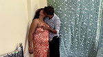 Flat Mistress; Fuck Me Happy