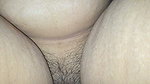 Fucking Horny Boudi at Doggy Pose When Her Husband Goes Out of City