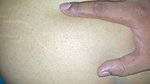 Fucking Horny Boudi at Doggy Pose When Her Husband Goes Out of City