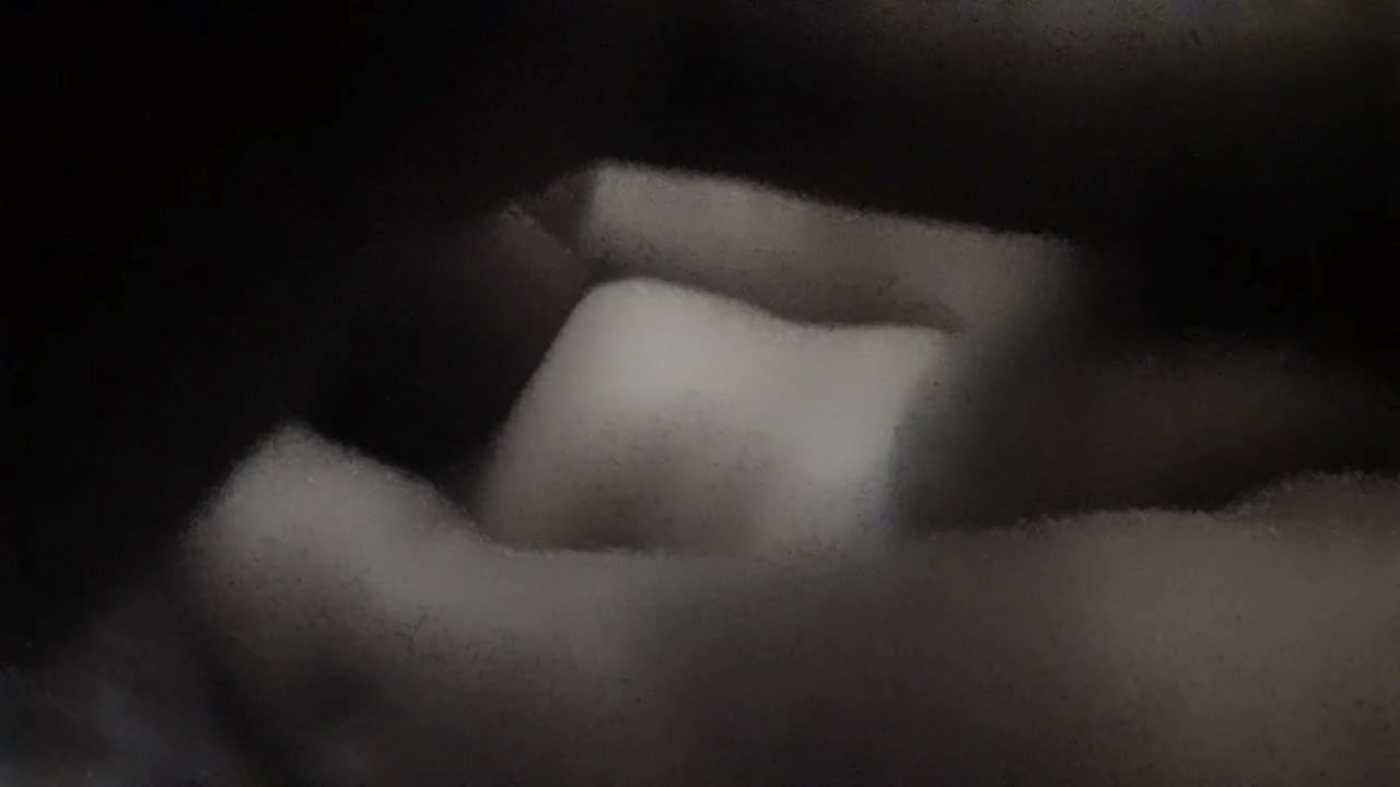 Frame 1