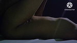 Got Chance to Fuck My Stepbrother Stepsister in Dark Night