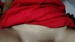 Horny Sali Riding on Jijas Big Cock Wildly