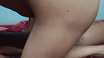 I Had Sex with My Boyfriend and Really Enjoyed It.