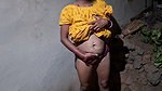 India Girlfriend Hard Fucked with Boyfriend