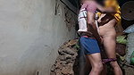 India Girlfriend Hard Fucked with Boyfriend