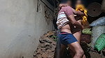 India Girlfriend Hard Fucked with Boyfriend