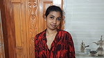 Indian Sister in Law Full Face Brother in Law Full Romantic Affairs Making Home Made Fuck Enjoy My Video