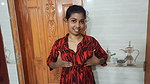 Indian Sister in Law Full Face Brother in Law Full Romantic Affairs Making Home Made Fuck Enjoy My Video
